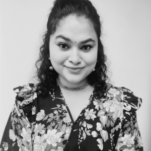 Picture of Krishna Nayak