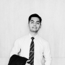 Picture of Vaibhav Mathur
