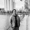 Picture of Utkarsh Balooni