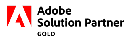 adobe-gold-solution-logo