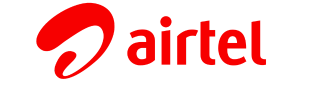 airtel-logo