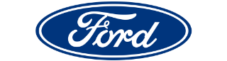 ford-logo