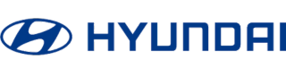 hyundai-logo