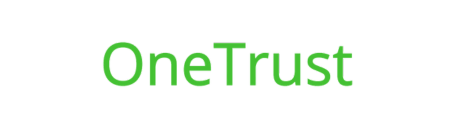 one-trust-logo