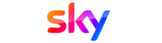 sky-logo