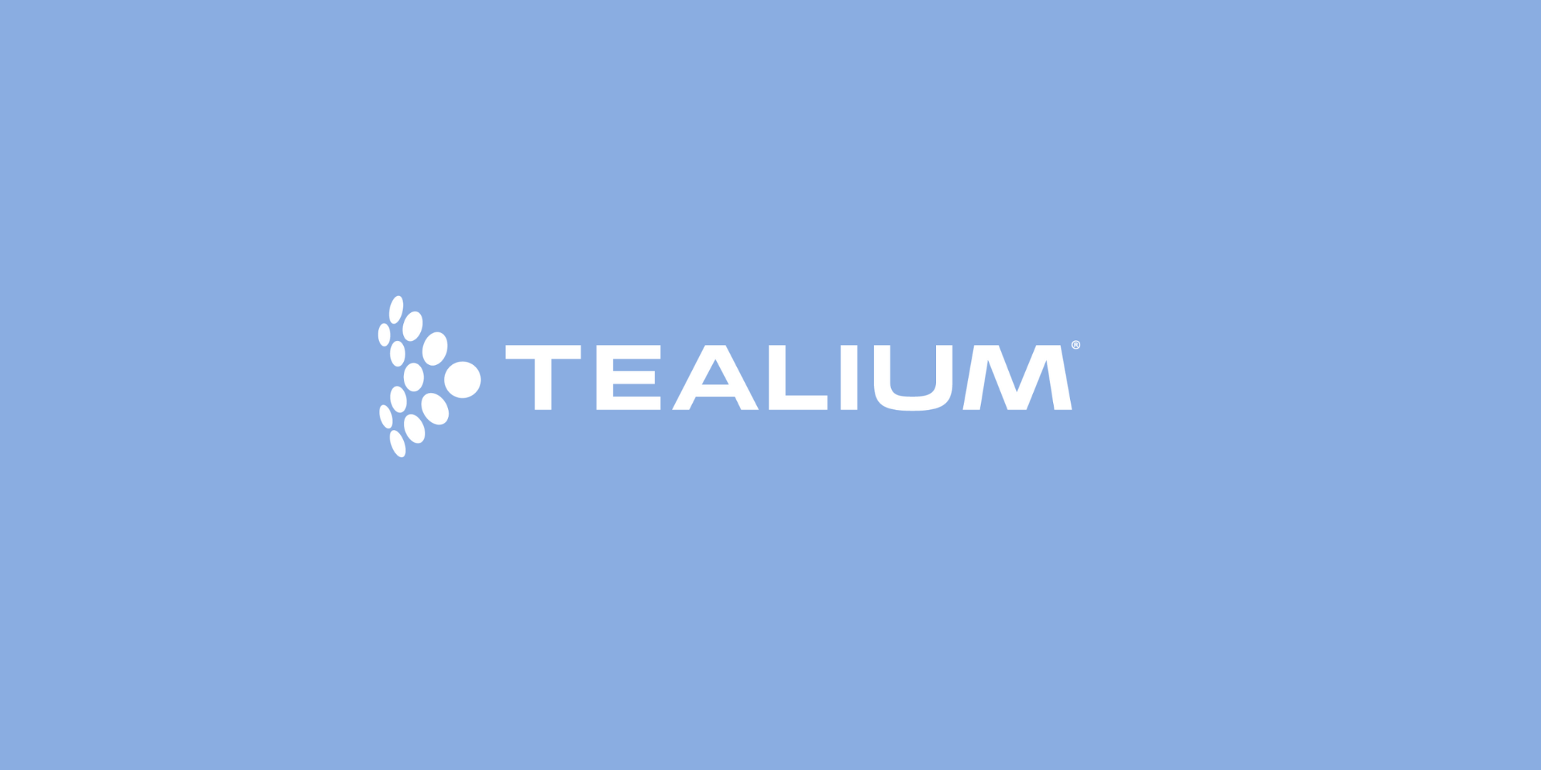 Tealium AudienceStream Quiz