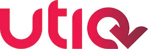 utiq logo