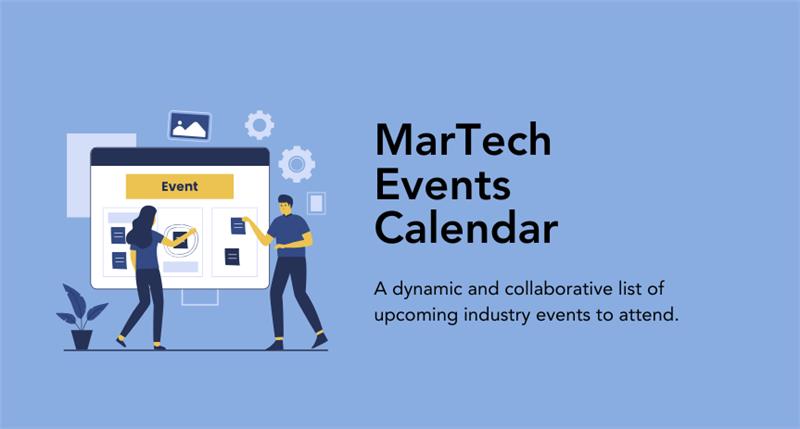 martech-events-calendar-featured-image