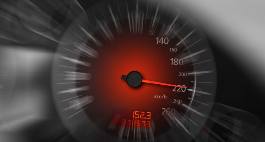 360-degree myth