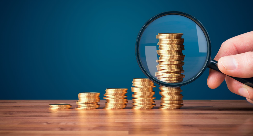CDP use case value