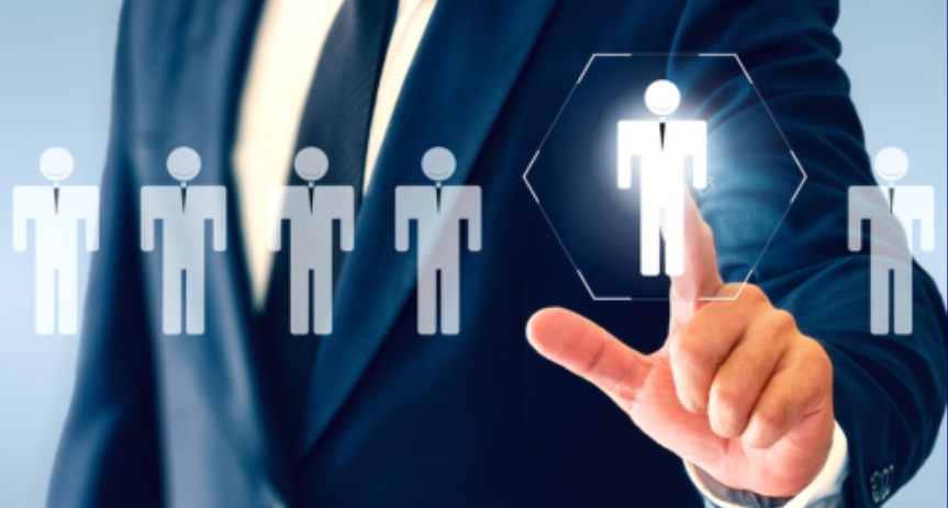 Hyper-Personalisation with Zero-Party Data