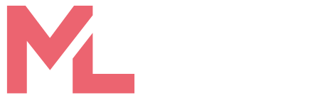 martech-london-logo martech-london-logo