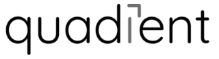 Quadient logo