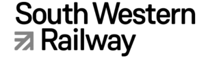 SWR logo