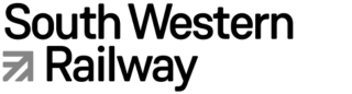 SWR logo