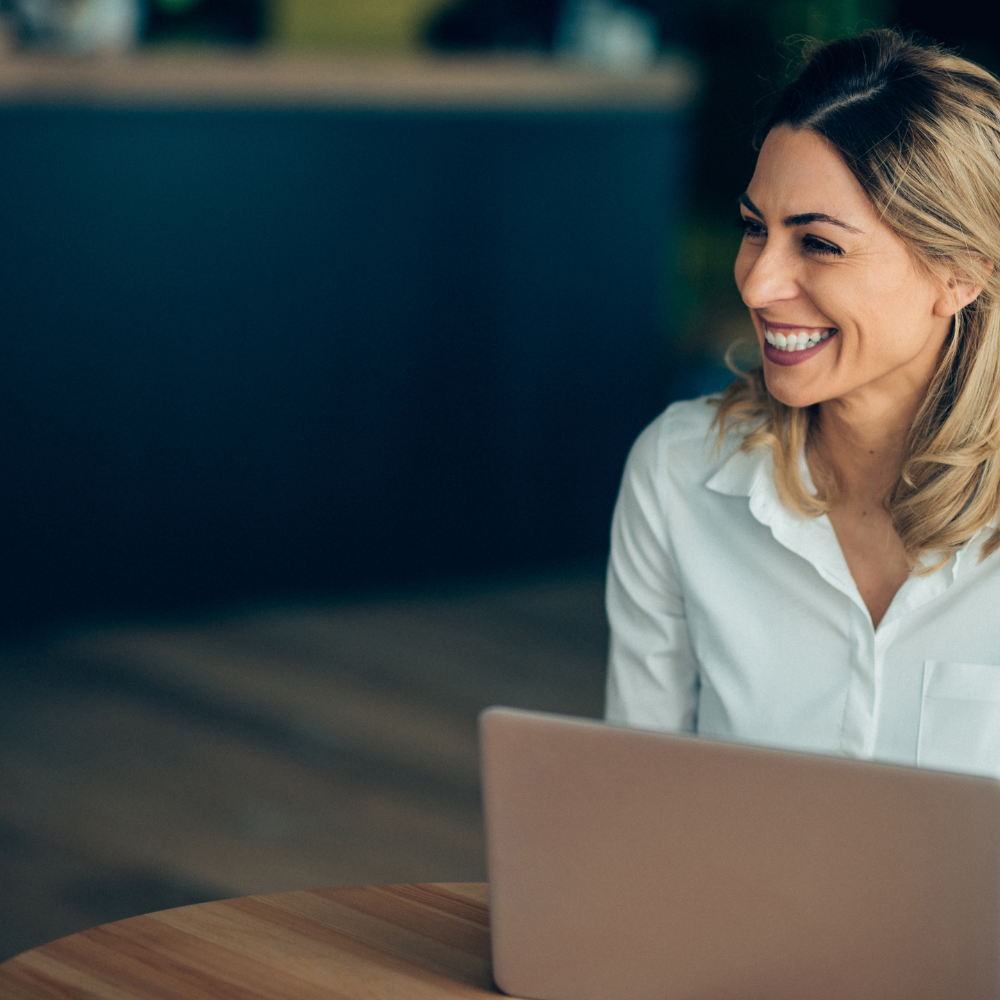 cro crm case study