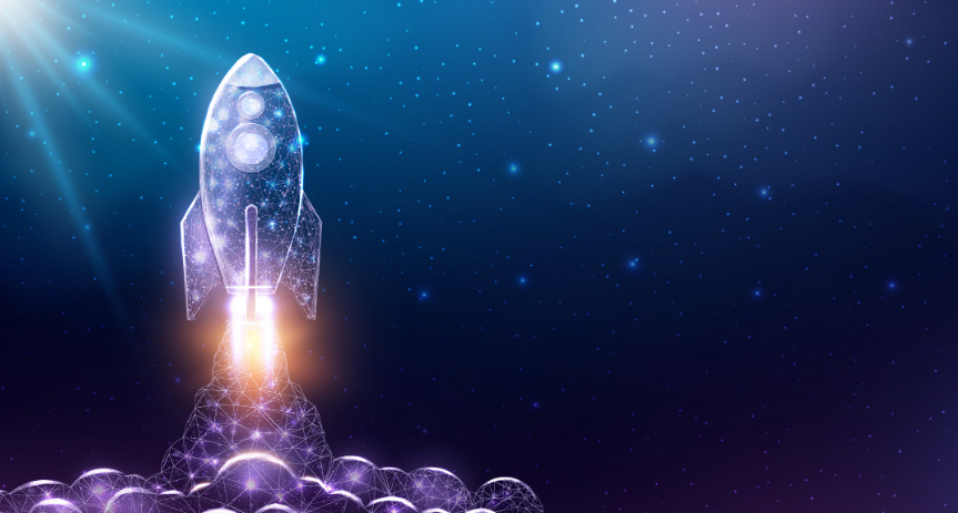 CRO and Personalisation Pilot Programmes