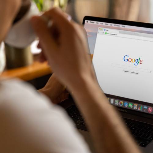seo case study