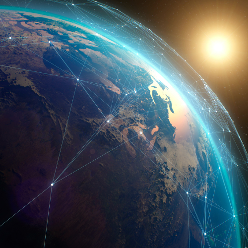 telecom cdp case study