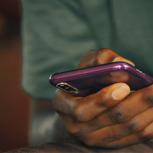 telecom cro case study