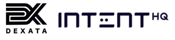 dexata intenthq sponsors image