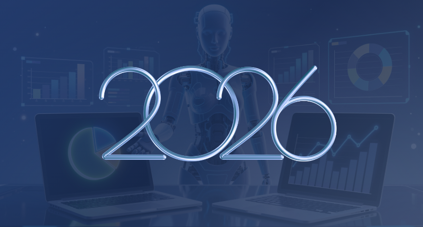 2026 martech trends