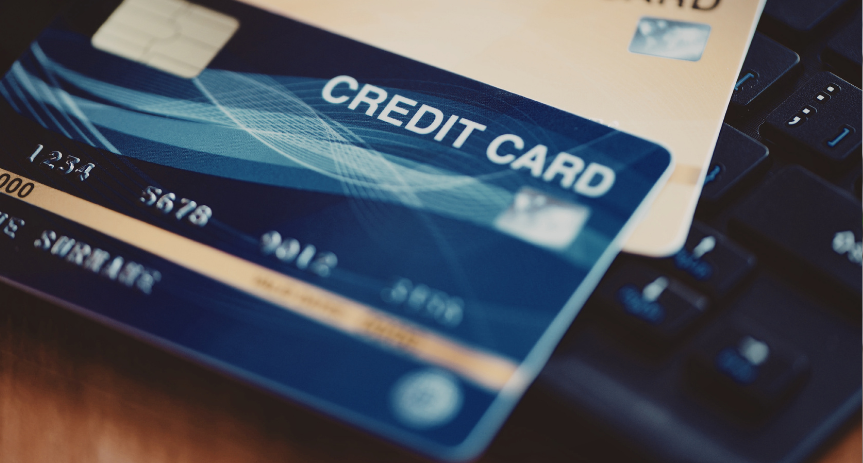 martech audit