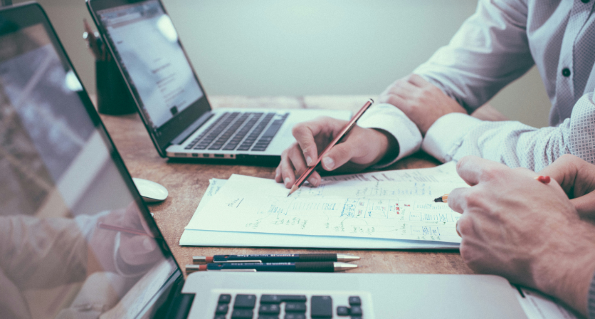 MarTech Audits