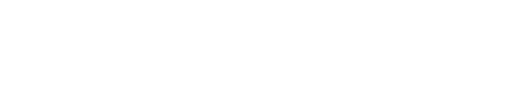 Ooredoo logo