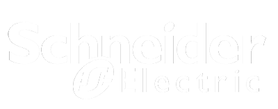 schneider electric logo