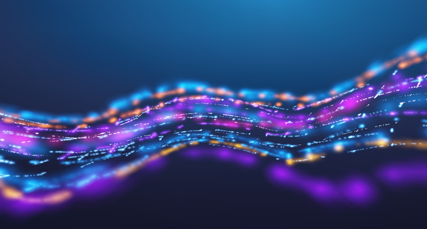 martech ai audit