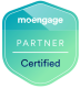 MoEngage-certified-partner-badge-wth-Seven-Peaks-Software