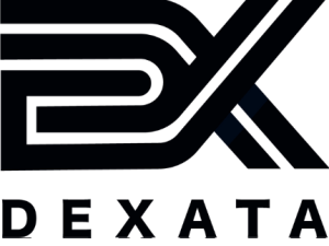 dexata-logo