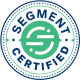segment-certified
